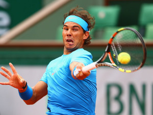 image 6 in tennis gezichten gallery