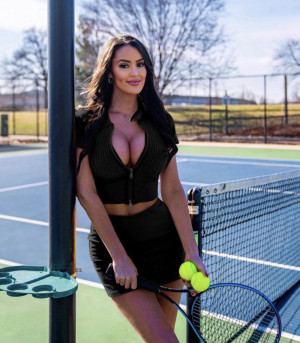 image IMG_9109 in Tennisbabe gallery