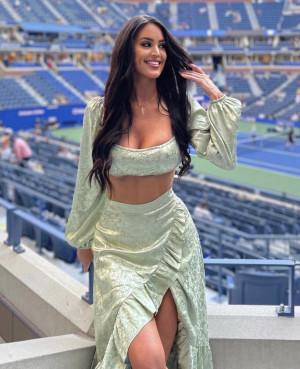 image IMG_9117 in Tennisbabe gallery