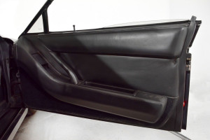 image 16 in Testarossa Jackson gallery