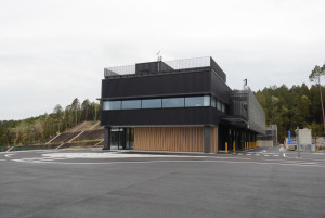 image 5 in TGH gallery