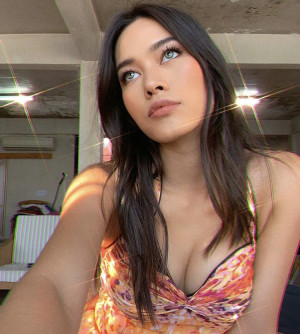 image Adjustments-5 in thai gallery