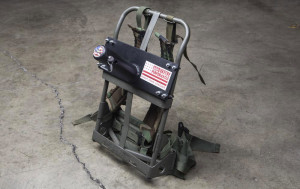 image 2 in The Load Trainer gallery