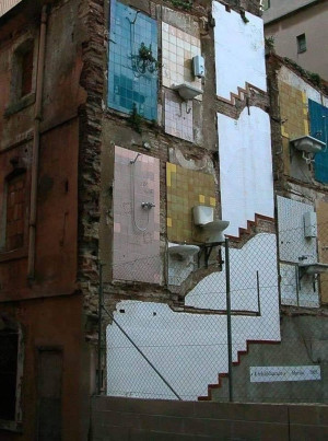 image 5 in tien 116 gallery