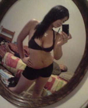 image 9 in tien 118 gallery