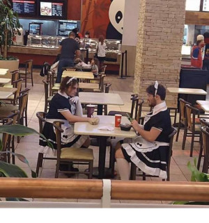 image 8 in tien 120 gallery