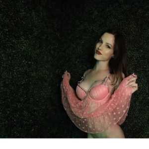 image 9 in tien 128 gallery