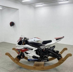 image 7 in tien 142 gallery
