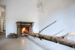 image 10 in tien 173 gallery