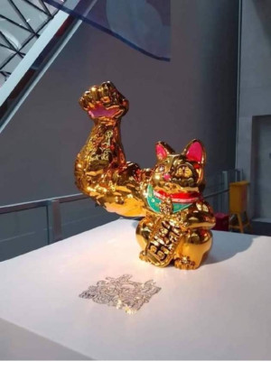 image 4 in tien 184 gallery