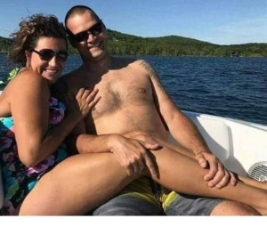 image 8 in tien 190 gallery