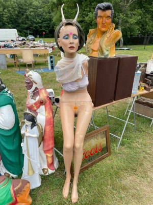 image 7 in tien 200 gallery