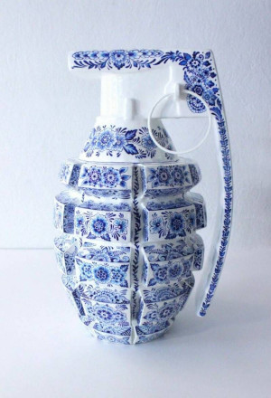 image 3 in tien 23 gallery