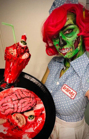 image 2 in tien 262b gallery