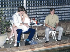 image 6 in tien 277 b gallery