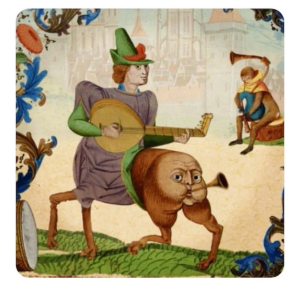 image 1 in tien 279 gallery