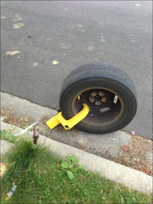 image 2 in tien 348 gallery