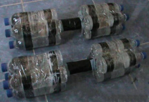 image 4 in tien 391 gallery