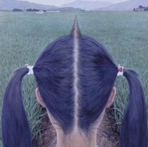 image 8 in tien 402 b gallery