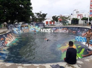image 10 in tien 470 gallery