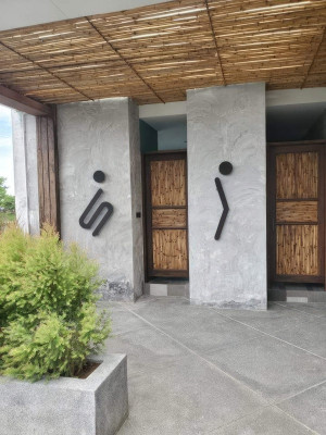 image 2 in tien 479a gallery