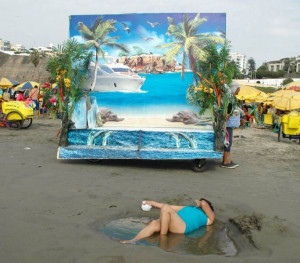 image 6 in tien 496 gallery