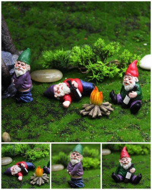 image 7 in tien 50 gallery