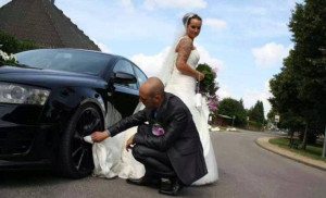 image 3 in tien 519 gallery