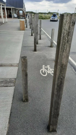image 7 in tien 528 gallery