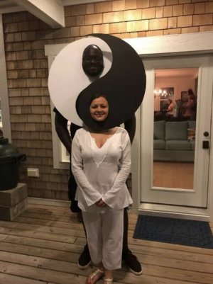 image 7 in tien 533 b gallery