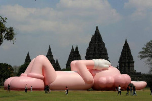 image 5 in tien 548 gallery