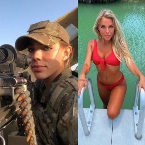 image 1 in tien 69 gallery