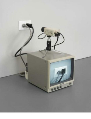 image 10 in tien 89b gallery
