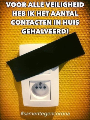 image 4 in tien om te zien # 10 gallery