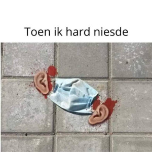image 3 in tien om te zien 16 gallery