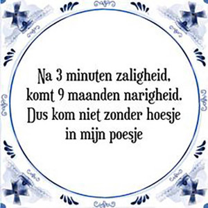 image 4 in tien om te zien 4 gallery