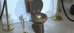 image 3 in tien toiletten gallery