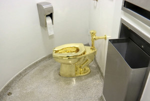 image 6 in tien toiletten gallery