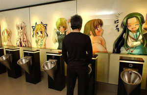 image 7 in tien toiletten gallery