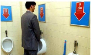 image 9 in tien toiletten gallery