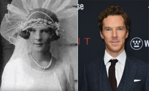 image 5.-Benedict-Cumberbatch in tijdreizigers gallery