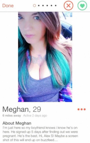 image 10 in tinder betrapt gallery