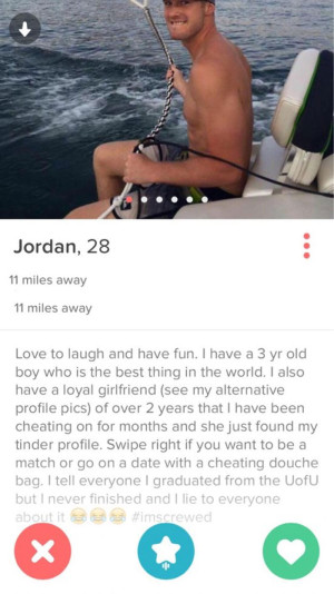 image 11 in tinder betrapt gallery