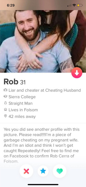 image 12 in tinder betrapt gallery