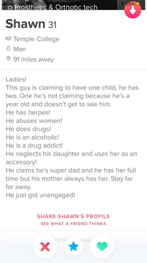 image 14 in tinder betrapt gallery