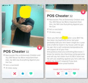 image 16 in tinder betrapt gallery