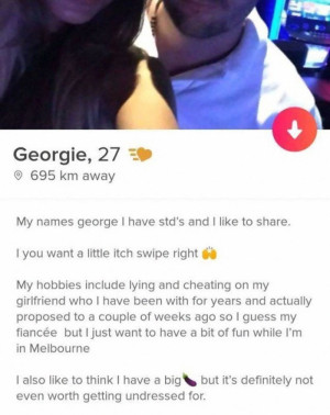 image 5 in tinder betrapt gallery