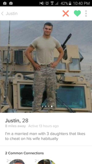 image 7 in tinder betrapt gallery