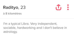 image 17 in Tinder geestig gallery