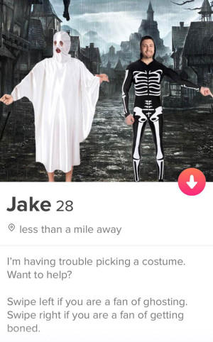 image 27 in Tinder geestig gallery